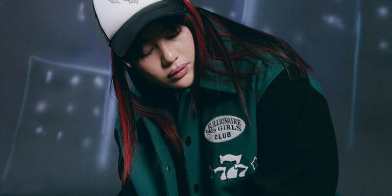 Billionaire-Girls-Club-Goes-Collegiate-for-FW23.jpg