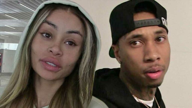 Blac-Chyna-Selling-Clothes-Purses-and-Shoes-Just-to-Get-By-Asks-Tyga-for-Money.jpg