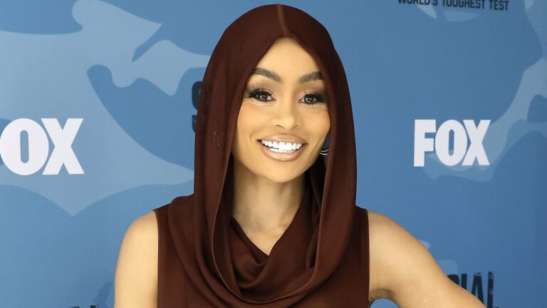 Blac-Chynaaposs-finances-revealed-in-ugly-custody-battle-with-Tyga.jpg