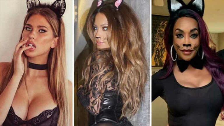 Black-Cat-Halloween-Costumes-...-Litter-ly-All-Over-Hollywood.jpg