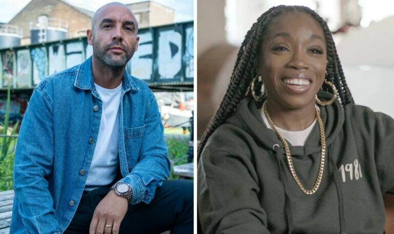 Black-History-Month-TV-shows-to-watch-and-where-to-stream.jpg