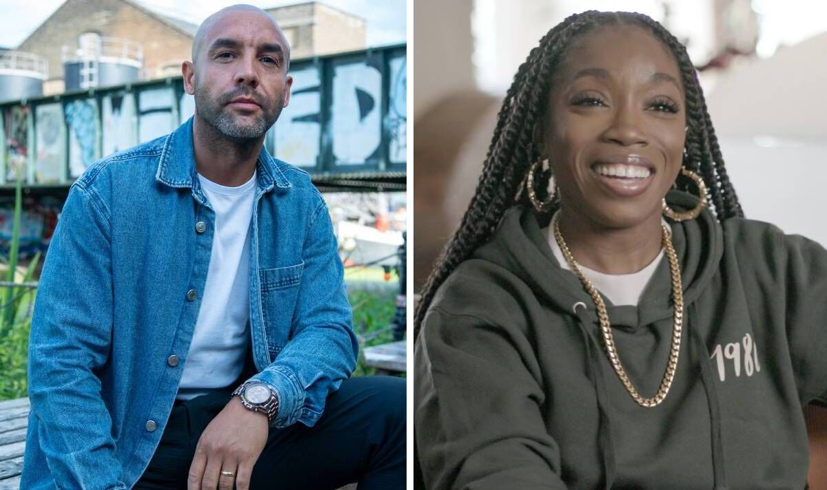 Black-History-Month-TV-shows-to-watch-and-where-to-stream.jpg