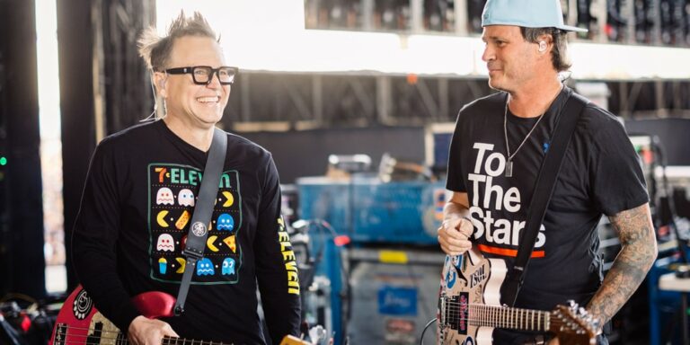 Blink-182039s-quotDance-With-Mequot-Video-Writes-a-Love-Letter-to-the-Ramones.jpg