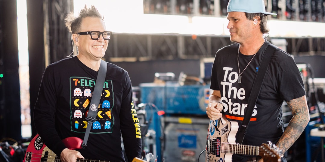 Blink-182039s-quotDance-With-Mequot-Video-Writes-a-Love-Letter-to-the-Ramones.jpg