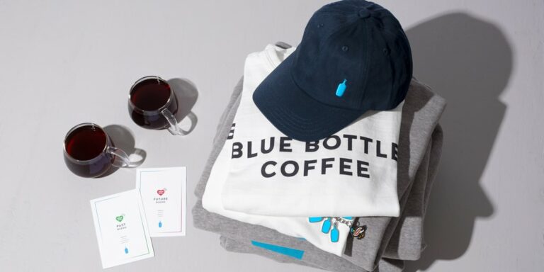 Blue-Bottle-Coffee-x-HUMAN-MADE-Run-Back-Another-Clean-Capsule.jpg