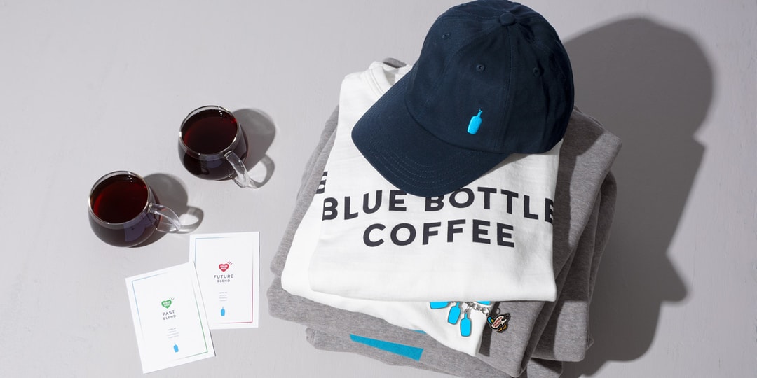 Blue-Bottle-Coffee-x-HUMAN-MADE-Run-Back-Another-Clean-Capsule.jpg