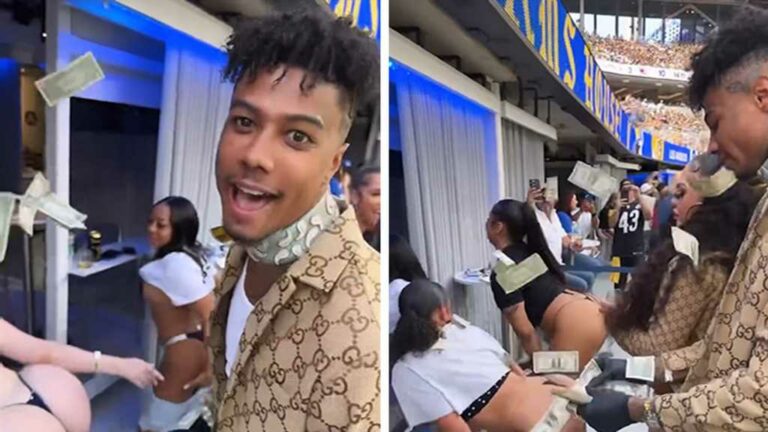 Blueface-Throws-Money-on-Strippers-During-Rams-Game-Inside-SoFi-Stadium.jpg