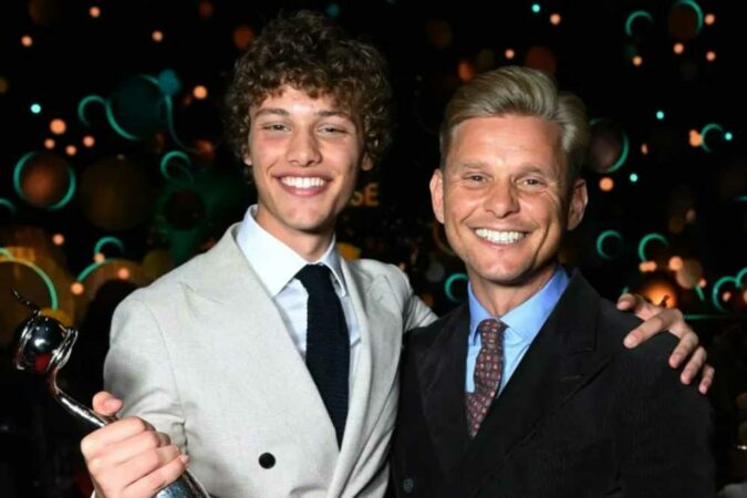 Bobby-Braziers-proud-dad-Jeff-tunes-in-to-watch-sons-second-Strictly-performance-from-very-surprising-place-The-Sun.jpg