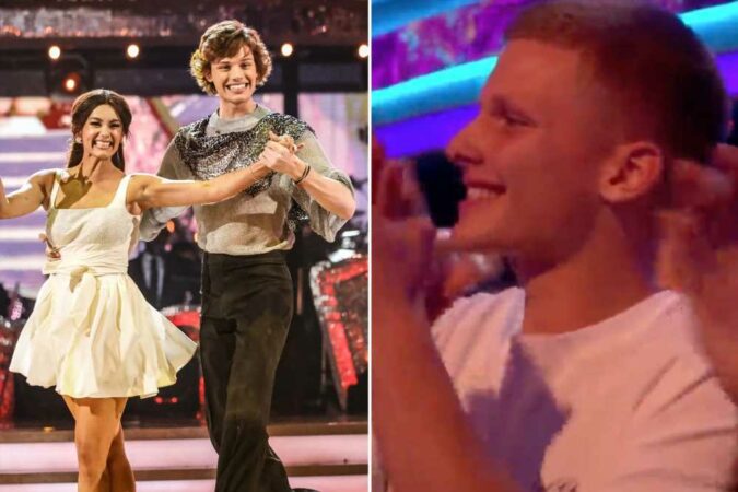 Bobby-Brazierx27s-rarely-seen-brother-Freddie-turns-out-to-support-him-at-Strictly-The-Sun.jpg