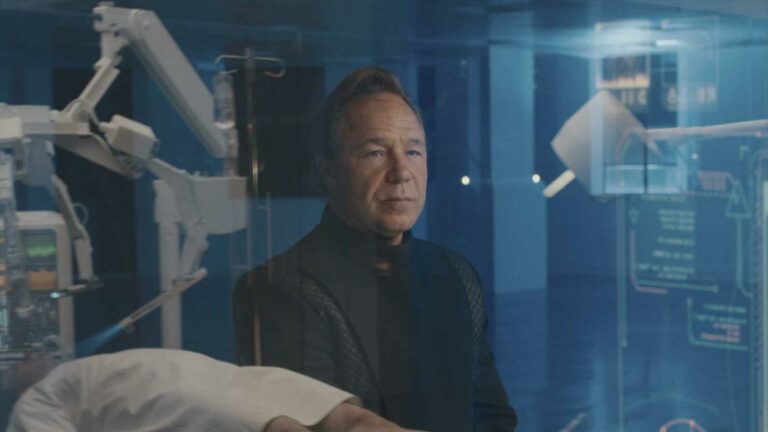 Bodies-creator-reveals-future-of-show-as-Stephen-Graham-thriller-tops-Netflix-charts-The-Sun.jpg