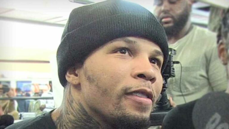 Boxing-Star-Gervonta-Davis-Released-From-Jail.jpg