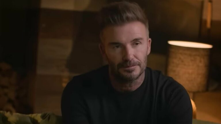 Brand-Becks-should-get-a-red-card-for-cashing-in-on-Rebecca-Loos.jpg
