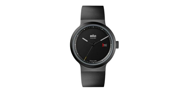 Braun-Launches-Its-First-Swiss-Made-Watch.jpg