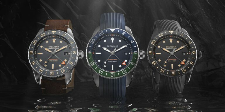 Bremont-Releases-Series-of-New-Supermarine-Watches.jpg