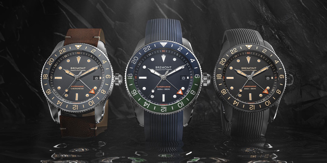 Bremont-Releases-Series-of-New-Supermarine-Watches.jpg