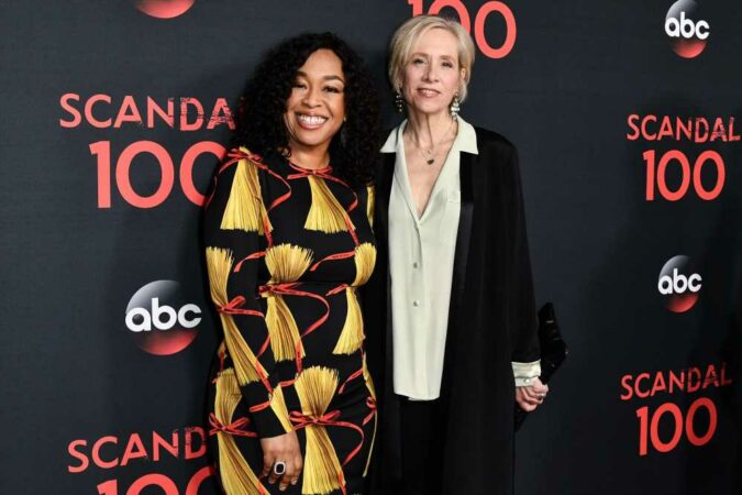 Bridgerton-boss-announces-new-Barbie-Netflix-show-and-itx27s-worlds-away-from-record-breaking-movie-The-Sun.jpg