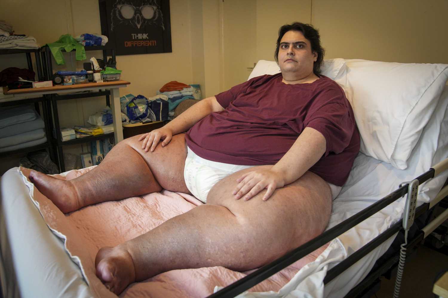 Britainx27s-x27fattest-manx27-who-weighs-47-stone-fears-he-will-die-unless-he-gets-miracle-weight-loss-jabs-on-NHS-The-Sun.jpg