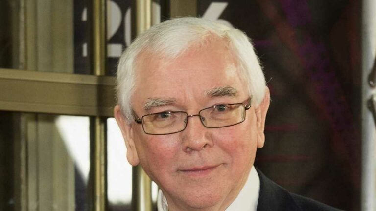 British-Filmmaker-Terence-Davies-Dead-at-77.jpg