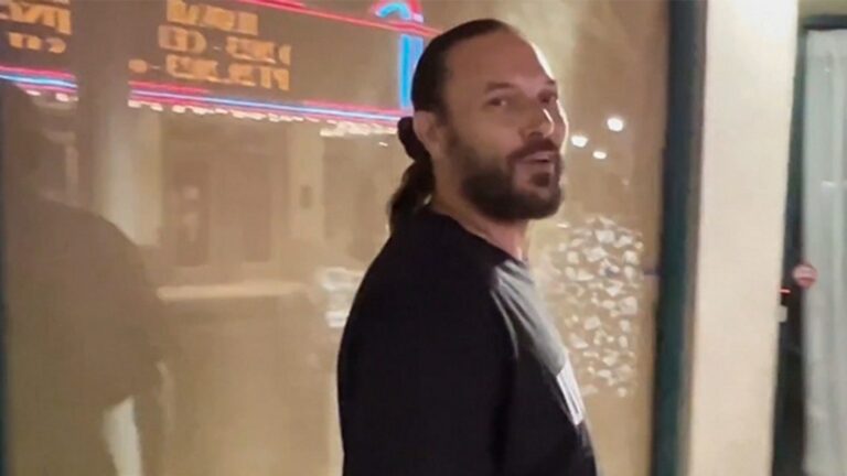 Britney-Spears-Ex-Kevin-Federline-Says-Hes-Rooting-For-Jamie-Lynn-On-DWTS.jpg
