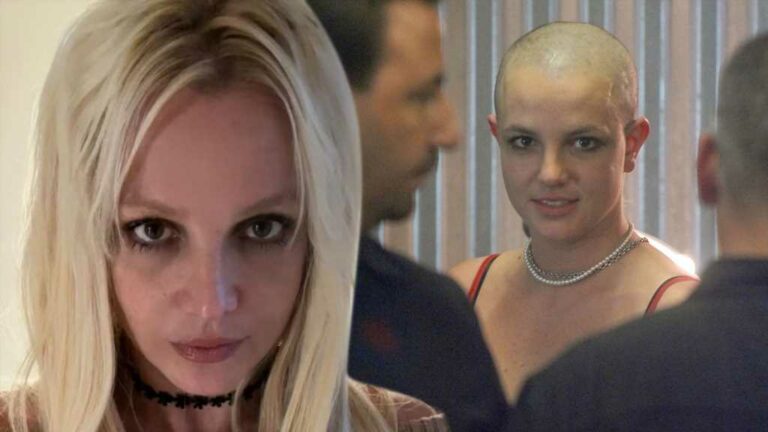 Britney-Spears-Shaved-Head-As-Act-of-Rebellion-Before-Conservatorship.jpg