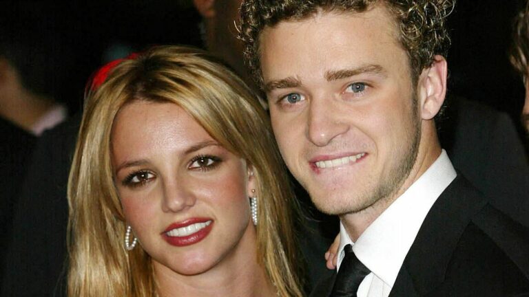 Britney-Spears-accuses-Justin-Timberlake-of-cheating-on-her.jpg