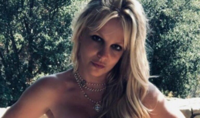 Britney-Spears-explains-joyous-reason-for-raunchy-Instagram-posts.jpg
