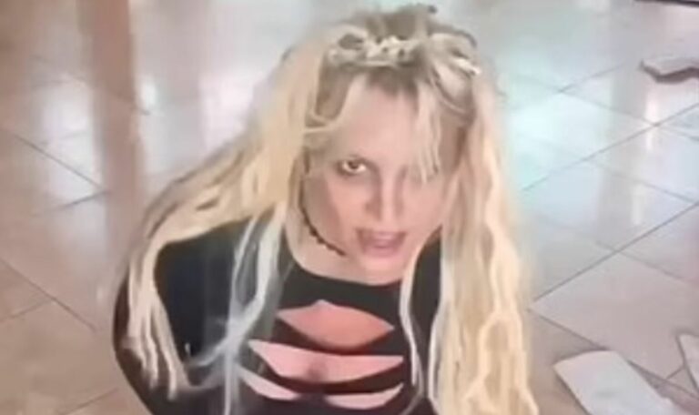 Britney-Spears-fans-spot-worrying-detail-in-Insta-video-which-is-then-deleted.jpg