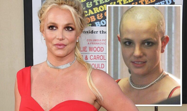 Britney-Spears-finally-explains-decision-to-shave-her-head-in-2007.jpg