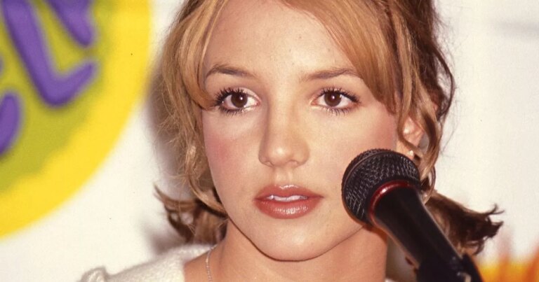 Britney-Spears-memoir-revelations-–-from-why-she-shaved-her-head-to-shock-teen-abortion.jpg