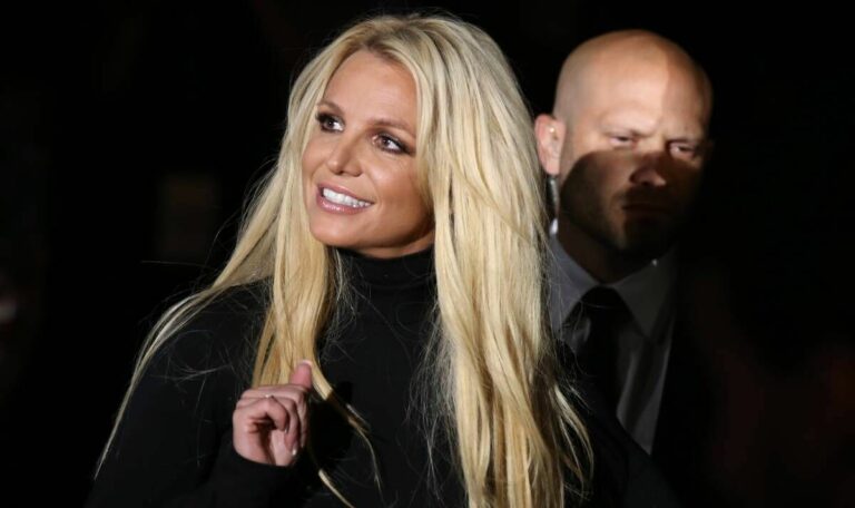 Britney-Spears-net-worth-2023-is-lower-than-expected.jpg