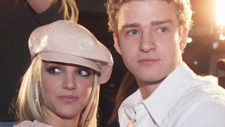 Britney-Spears-recalls-run-in-with-Justin-Timberlake-at-2007-VMAs.jpg