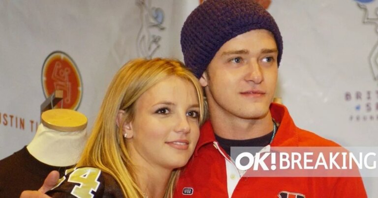 Britney-Spears-reveals-she-had-abortion-when-with-ex-boyfriend-Justin-Timberlake.jpg