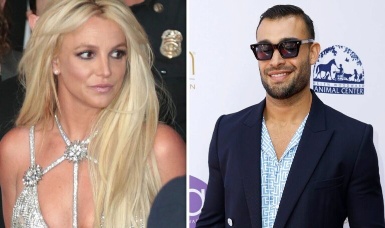Britney-Spears-shares-b-update-as-ex-Sam-Asghari-makes-rare-appearance.jpg