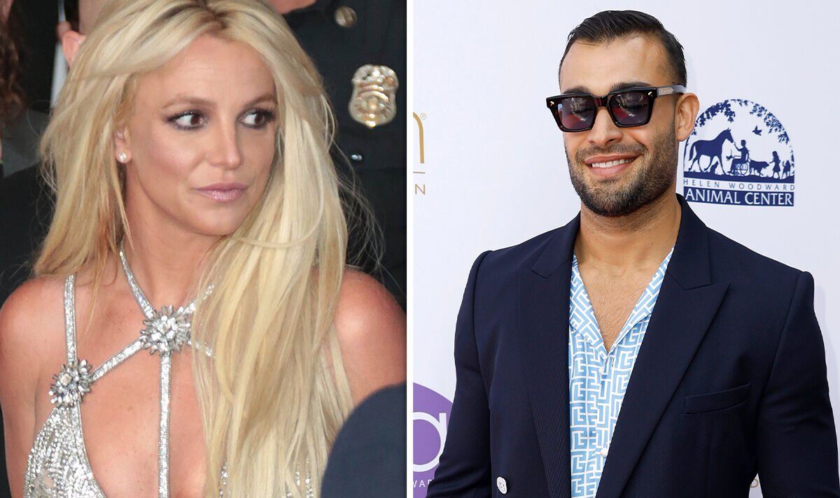 Britney-Spears-shares-b-update-as-ex-Sam-Asghari-makes-rare-appearance.jpg