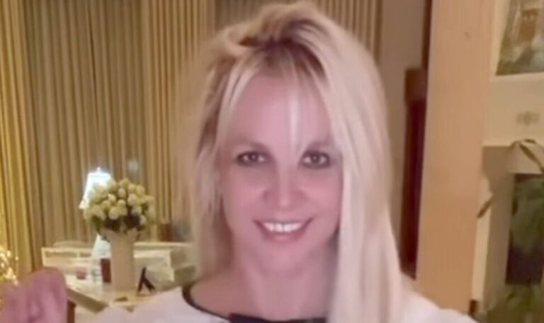 Britney-Spears-shares-cryptic-see-you-in-hell-post-ahead-of-explosive-memoir.jpg