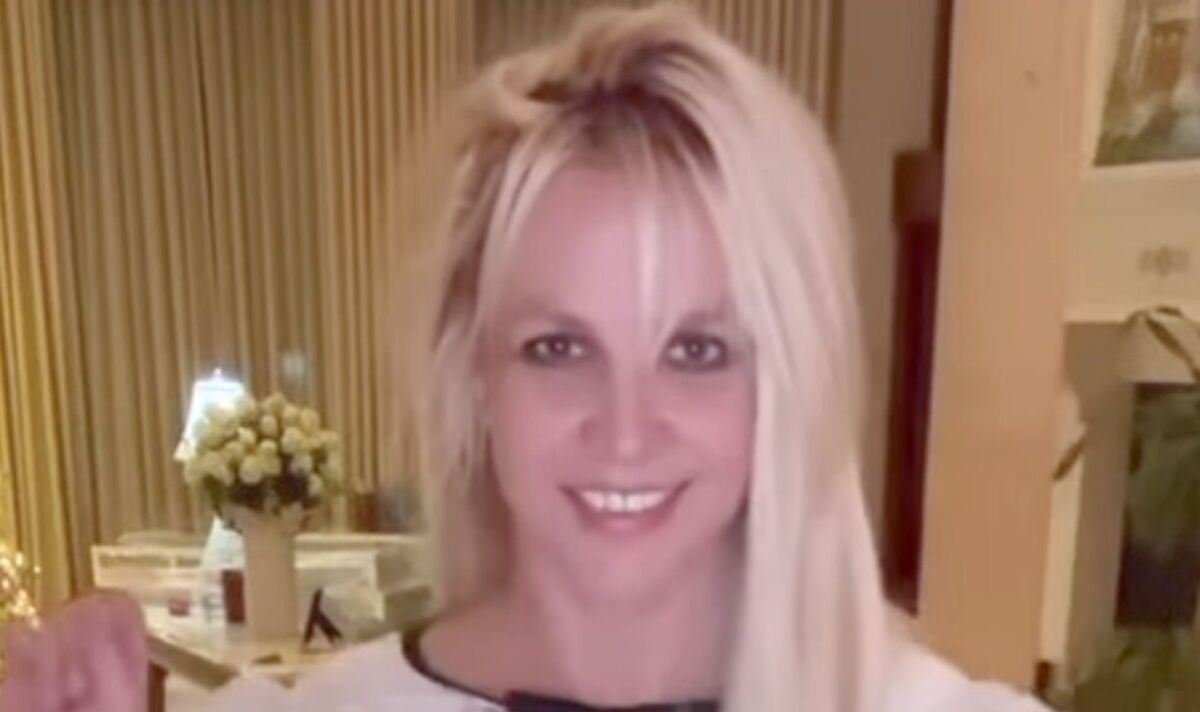 Britney-Spears-shares-cryptic-see-you-in-hell-post-ahead-of-explosive-memoir.jpg