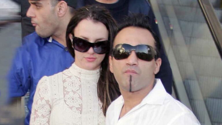 Britney-Spearsx27-ex-Adnan-Ghalib-reveals-they-thought-she-was-pregnant-and-she-longed-to-have-a-girl-after-abortion-The-Sun.jpg