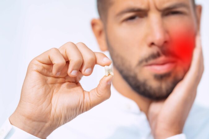 Brits-are-losing-millions-of-teeth-in-sporting-injuries-as-dentist-reveals-how-to-protect-your-gnashers-The-Sun.jpg
