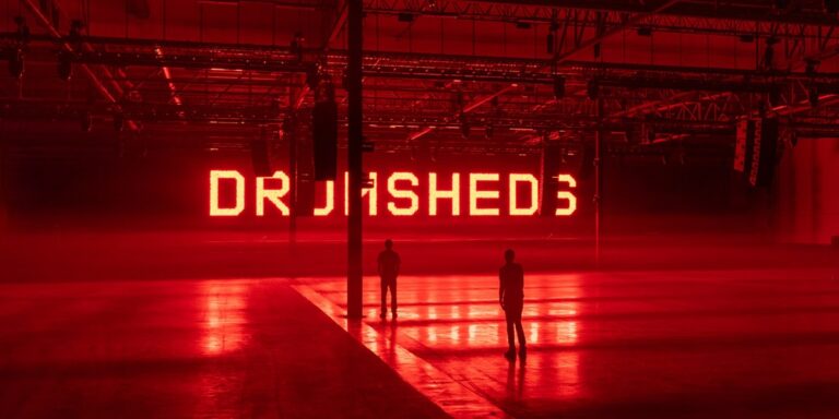 Broadwick-Live-Announces-Partnership-With-United-Visual-Artists-for-London039s-Newest-Venue-Drumsheds.jpg