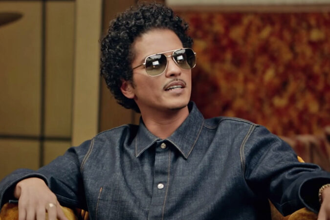 Bruno-Mars-Tel-Aviv-Concert-Canceled-As-He-Safely-Escapes-Israel-Amid-Deadly-Attacks.jpg