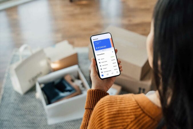 Budgeting-app-used-x27religiouslyx27-by-over-half-a-million-users-announces-sudden-closure-free-ways-to-save-cash-instead-The-Sun.jpg