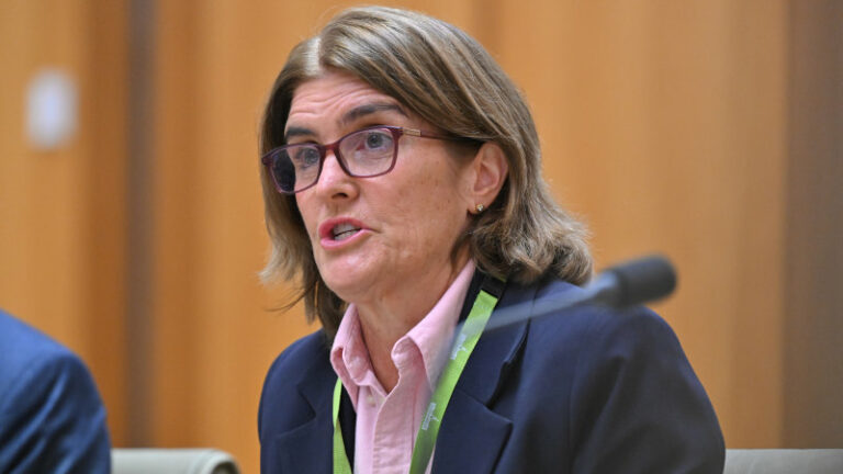 Bullock-opens-door-to-rate-rise-as-RBA-assesses-inflation-threats.jpg