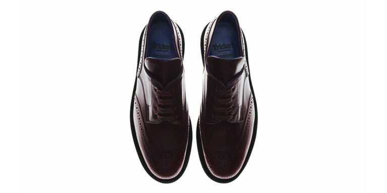 Burberry-and-Tricker039s-Revamp-Classic-British-Styles-for-Winter-2023.jpg