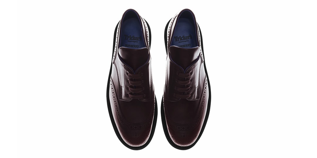 Burberry-and-Tricker039s-Revamp-Classic-British-Styles-for-Winter-2023.jpg