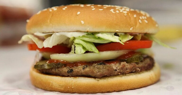 Burger-King-shares-instant-hacks-to-save-big-on-classic-favourites-this-month.jpg