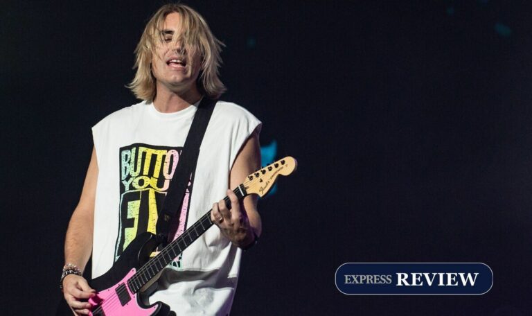 Busted-put-every-other-British-band-to-shame-at-Londons-O2-review.jpg