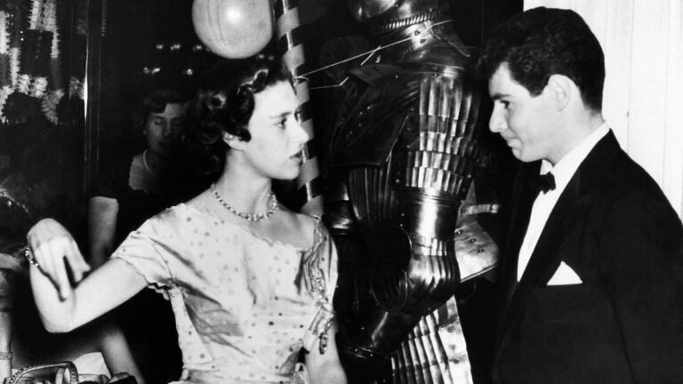 CAROLINE-GRAHAM-Story-of-Princess-Margaret-and-Eddie-Fisher.jpg