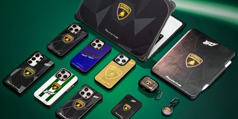 CASETiFY-Celebrates-60th-Anniversary-of-Automobili-Lamborghini-for-Latest-Collab.jpg