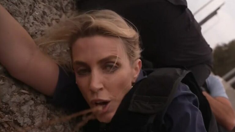 CNN039s-Clarissa-Ward-Dives-into-Ditch-to-Avoid-Hamas-Rocket-Strikes.jpg