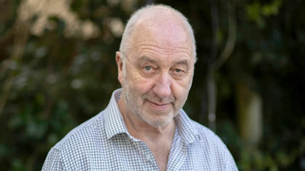 CRAIG-BROWN-Farewell-to-a-cartoonist-to-rival-Beckett...-Tony-Husband.jpg